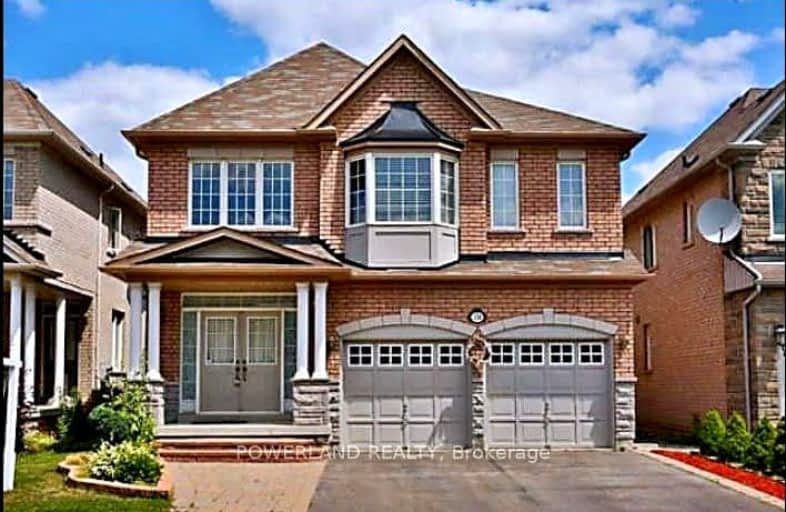 138 Farmstead Road, Richmond Hill | Image 1
