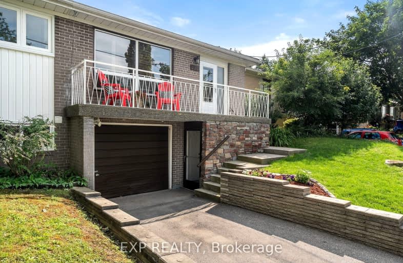 722 Mountview Place, Newmarket | Image 1