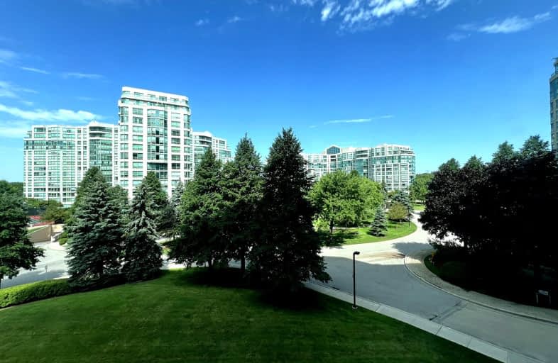 413-7825 Bayview Avenue, Markham | Image 1