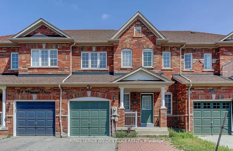 92 Miramar Drive, Markham | Image 1