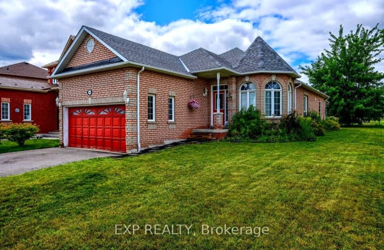 1980 Mill Street, Innisfil | Image 1