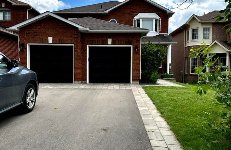 Main-798 Hilton Boulevard, Newmarket | Image 1