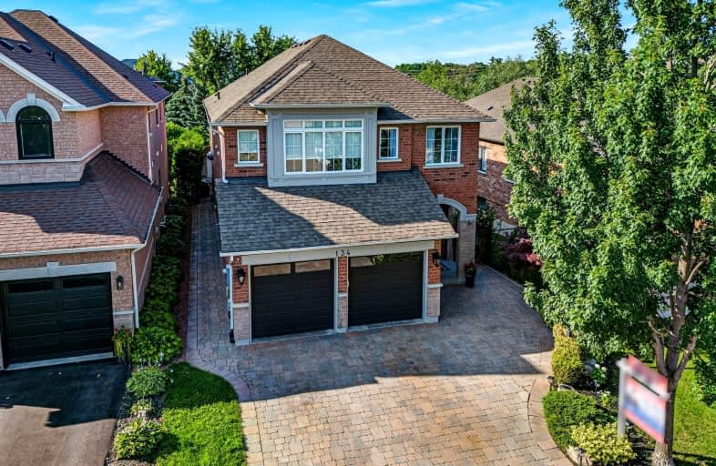 134 Monterey Road, Vaughan | Image 1