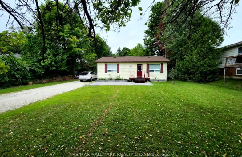 2214 Mildred Avenue, Innisfil | Image 1