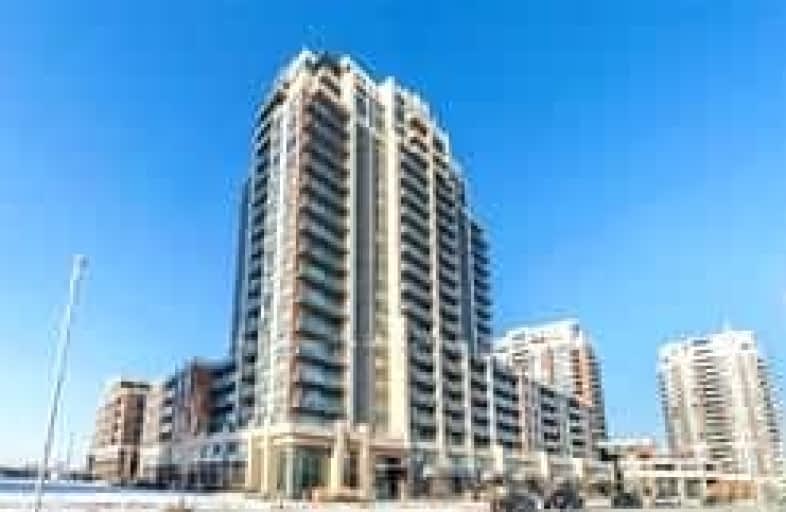 920-18 Uptown Drive, Markham | Image 1