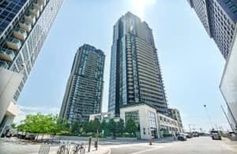 1607-2910 Highway 7, Vaughan | Image 1