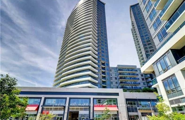 535-7161 Yonge Street, Markham | Image 1