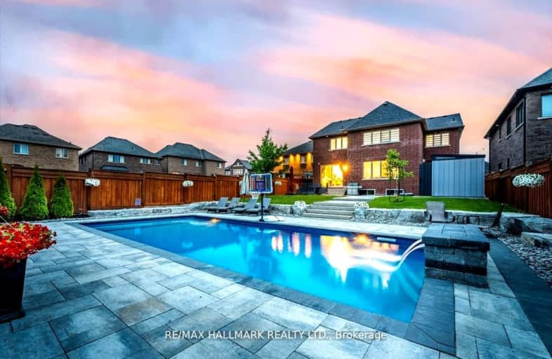 1323 Butler Street, Innisfil | Image 1