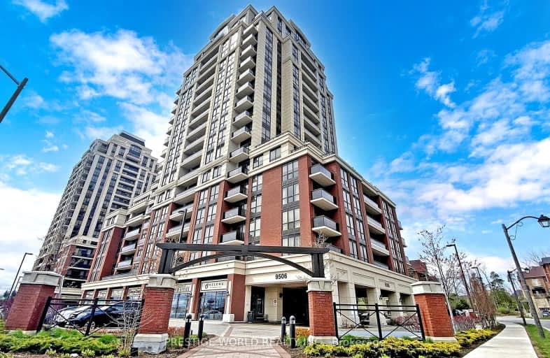 223-9506 Markham Road, Markham | Image 1