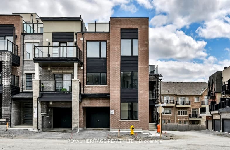 5 Schmidt Lane, Markham | Image 1