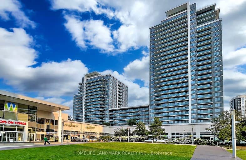 910-7167 Yonge Street, Markham | Image 1