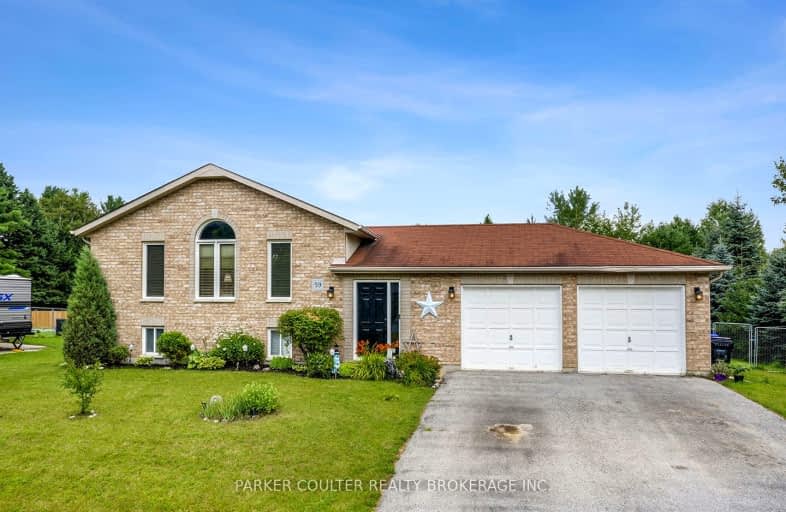 59 Princess Drive, Adjala Tosorontio | Image 1