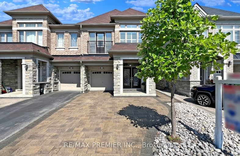 65 Vedette Way, Vaughan | Image 1