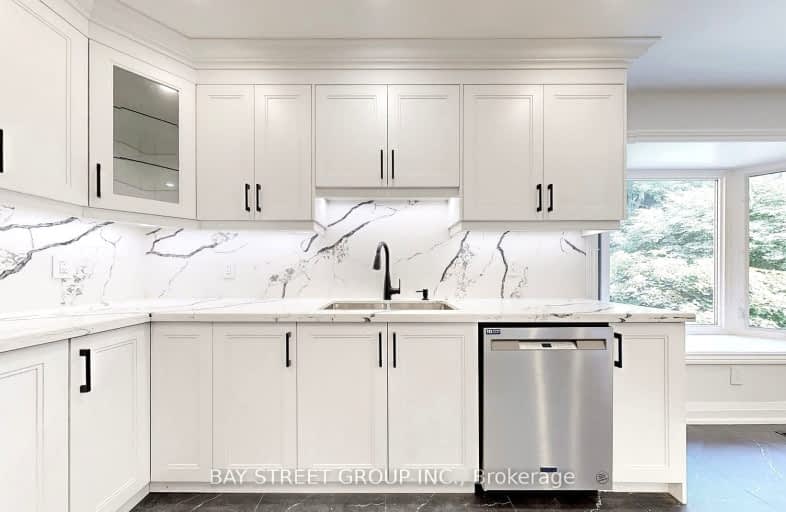 189 Harrison Drive, Newmarket | Image 1