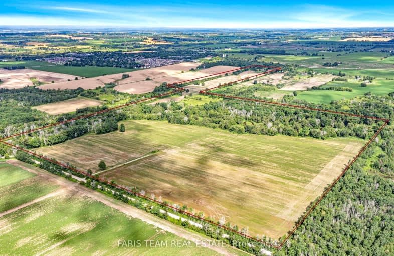 4065 15th Line, Innisfil | Image 1