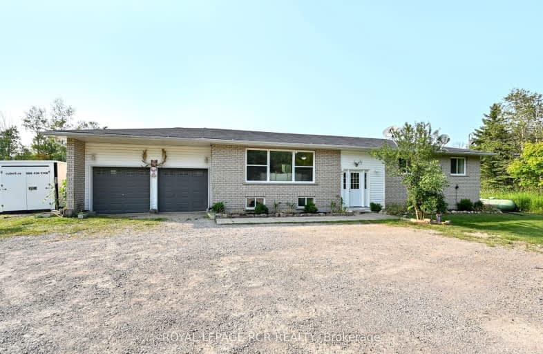 6988 County Road 21, Essa | Image 1