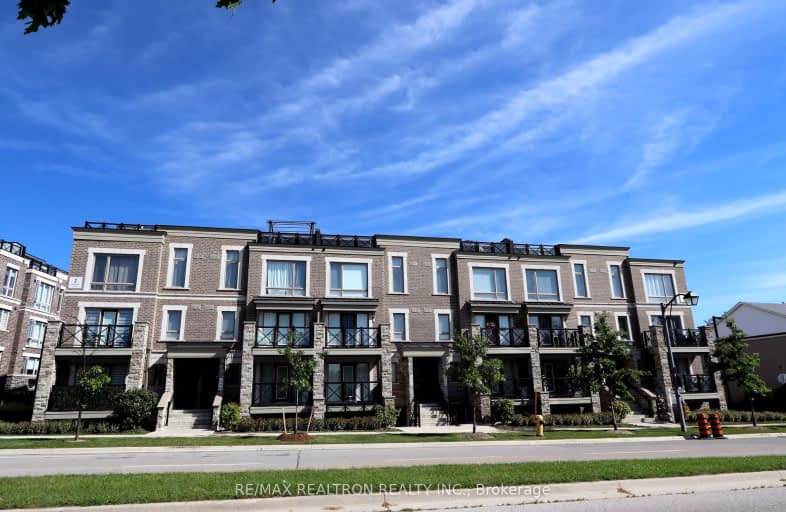 2120-2 Westmeath Lane, Markham | Image 1