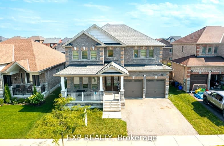 1165 Quarry Drive, Innisfil | Image 1