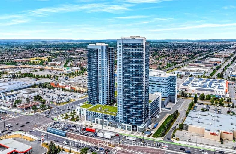 3005-3600 Highway 7 Road, Vaughan | Image 1