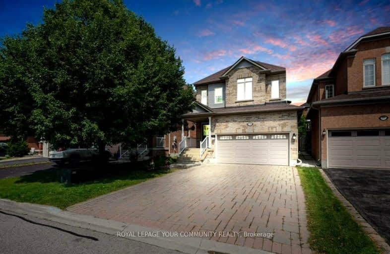 791 Colter Street, Newmarket | Image 1