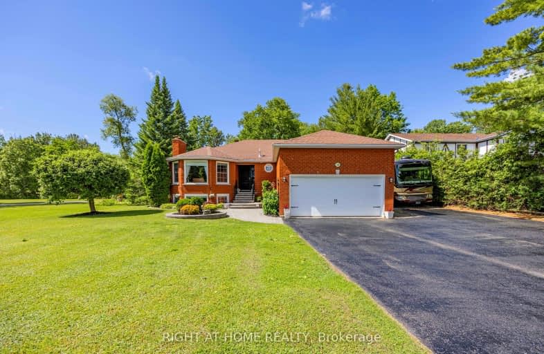 1108 Goshen Road, Innisfil | Image 1