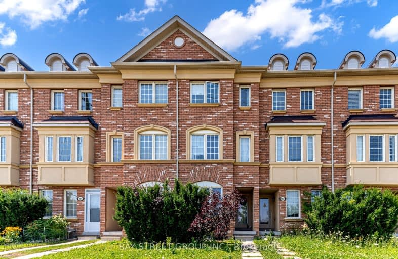 9958 McCowan Road, Markham | Image 1