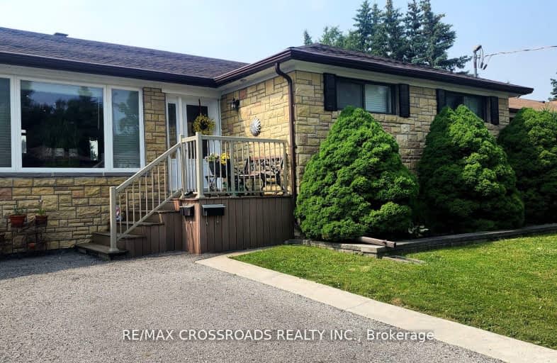72 Gladman Avenue, Newmarket | Image 1