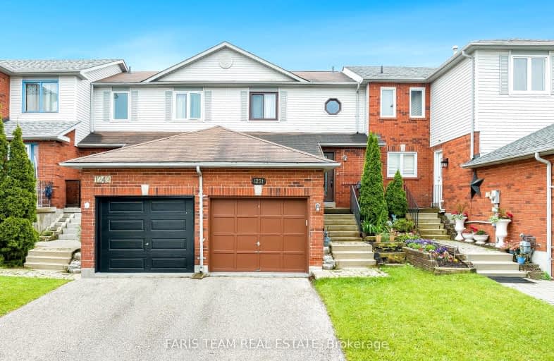 1251 Coleman Court, Innisfil | Image 1