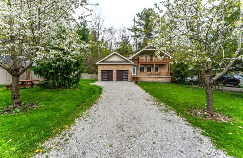 3940 Alcina Avenue, Innisfil | Image 1