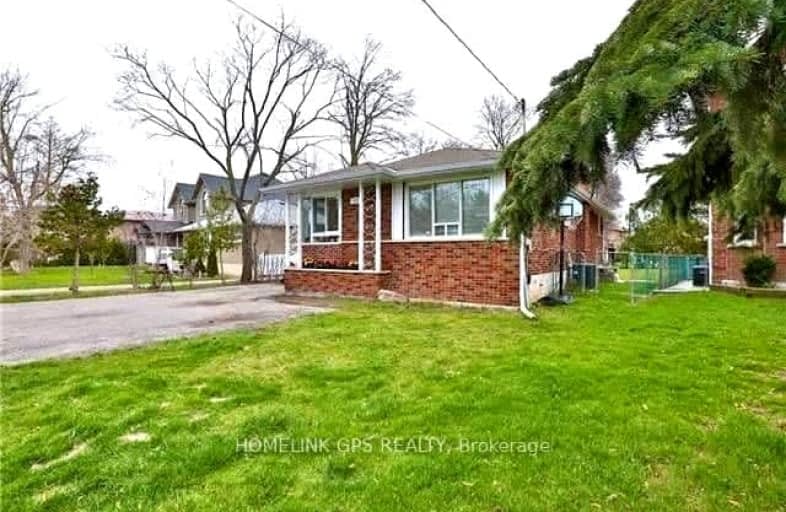 267 Elgin Mills Road West, Richmond Hill | Image 1