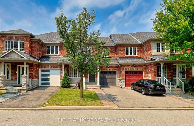 18 Macgregor Avenue, Richmond Hill | Image 1