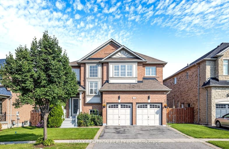 110 Riverwalk Drive, Markham | Image 1