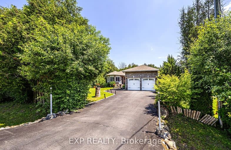 65 Alexander Boulevard, Georgina | Image 1