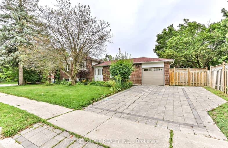 356 Sandford Street, Newmarket | Image 1