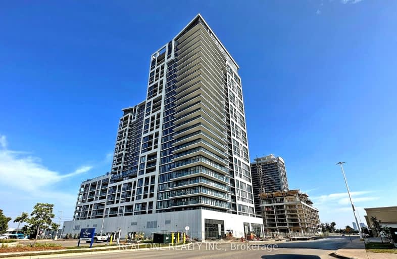 306-9000 Jane Street, Vaughan | Image 1