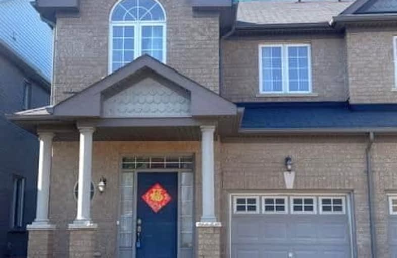 376 Caboto Trail, Markham | Image 1