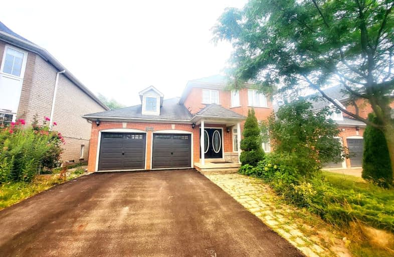 249 Marble Place, Newmarket | Image 1