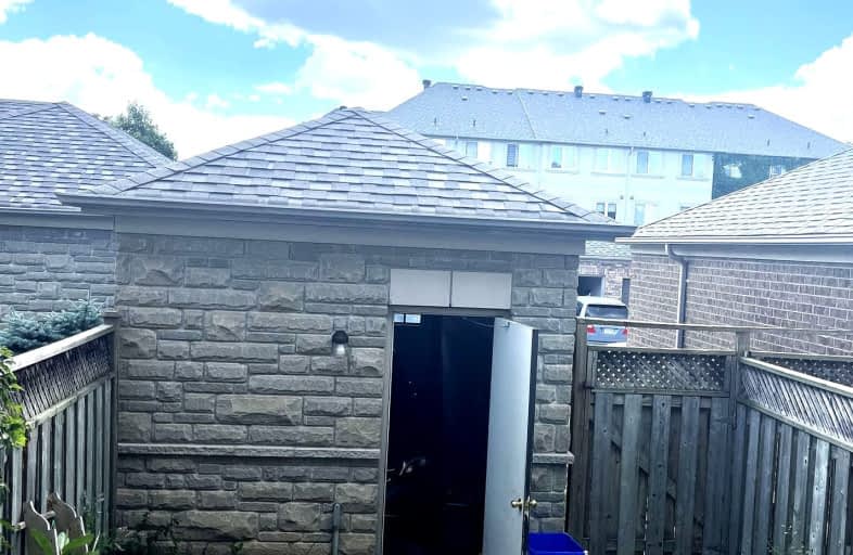 115 Selkirk Drive, Richmond Hill | Image 1