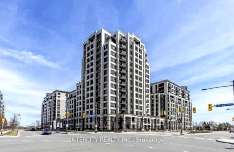 702-99 South Town Centre Boulevard, Markham | Image 1