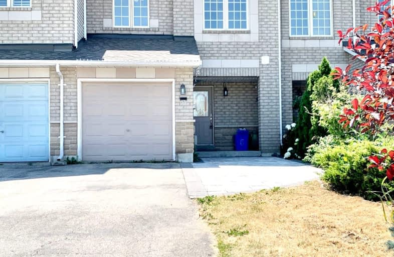 53 Silver Stream Avenue, Richmond Hill | Image 1