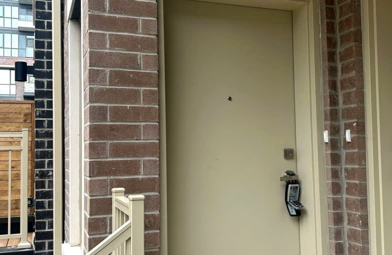 81-39 Honeycrisp Crescent, Vaughan | Image 1