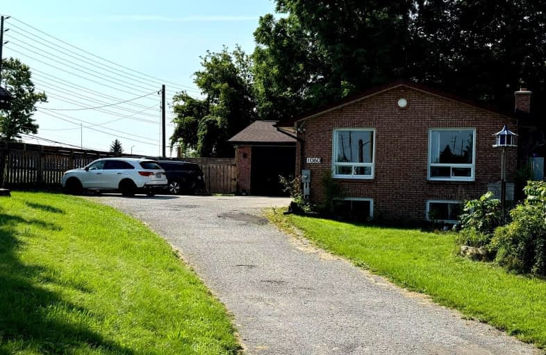 1060 Elgin Street, Newmarket | Image 1