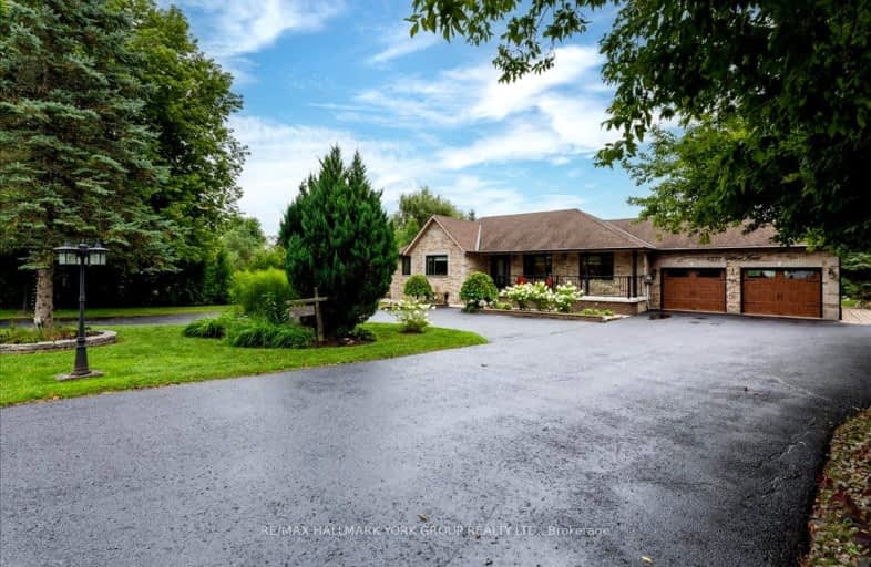 1331 Gilford Road, Innisfil | Image 1