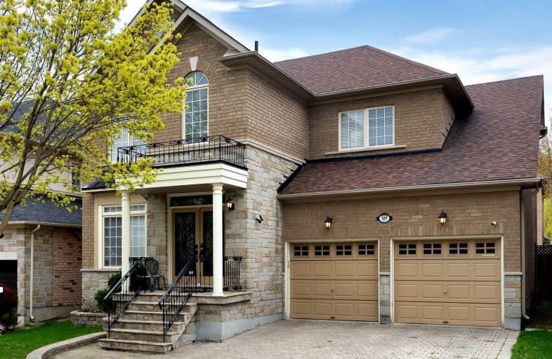 109 Summeridge Drive, Vaughan | Image 1