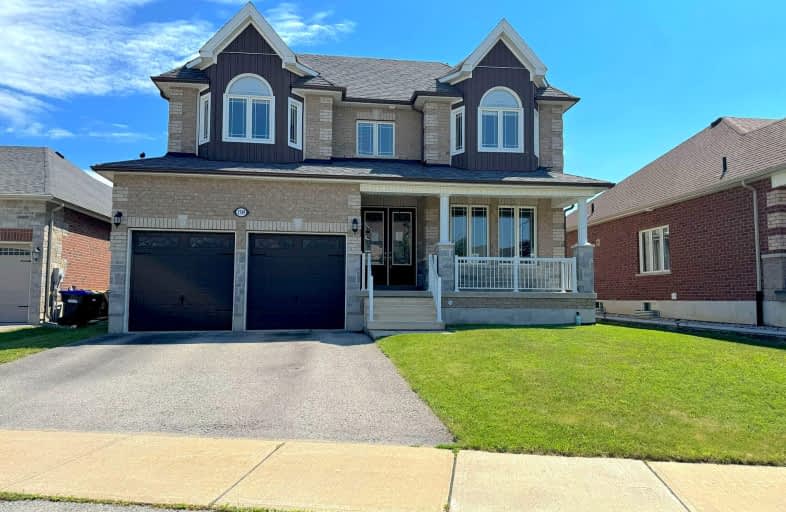 1749 Angus Street, Innisfil | Image 1