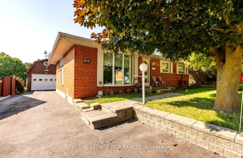 192 Queen Street, Newmarket | Image 1