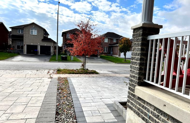 1346 Corm Street, Innisfil | Image 1
