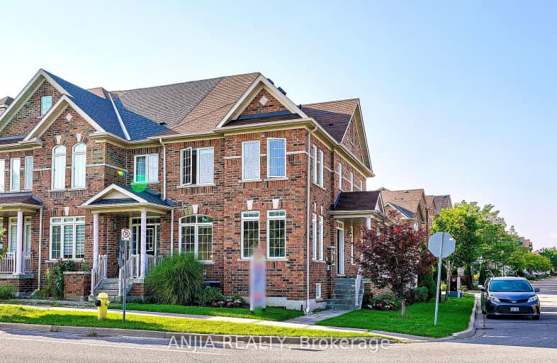 960 Castlemore Avenue, Markham | Image 1