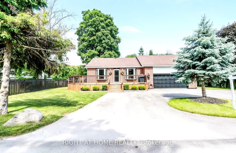 3915 Pine Rock Avenue, Innisfil | Image 1