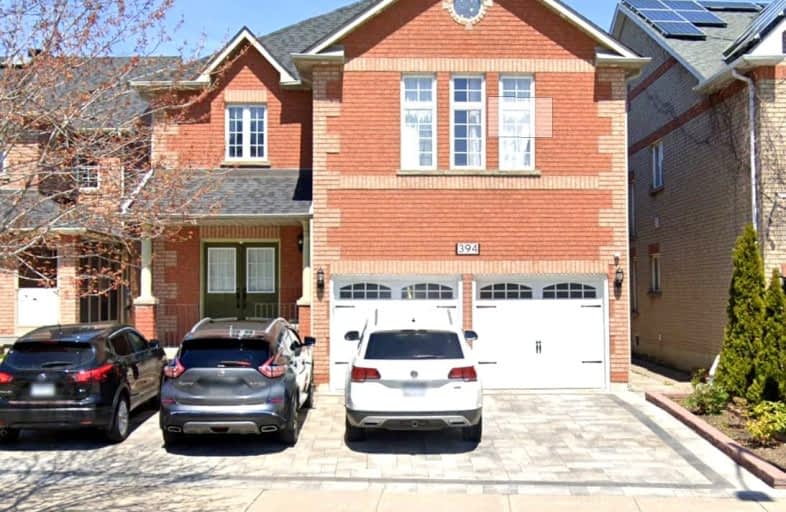 394 Highglen Avenue, Markham | Image 1